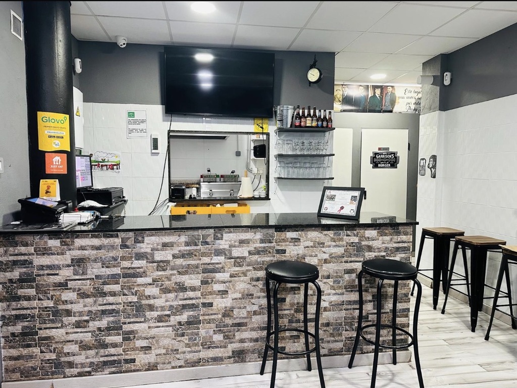 Foto establecimiento 3